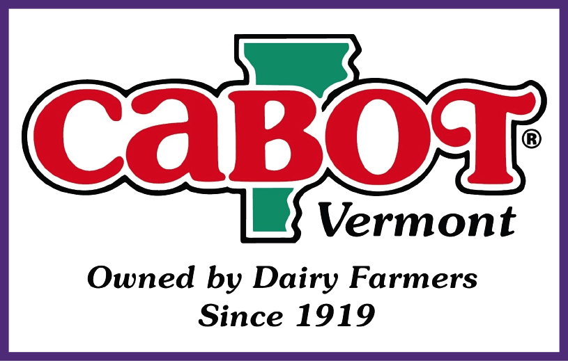 Cabot Logo - cabot logo 2 | Good Egg Marketing