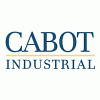 Cabot Logo - Cabot Industrial. Brands of the World™. Download vector logos