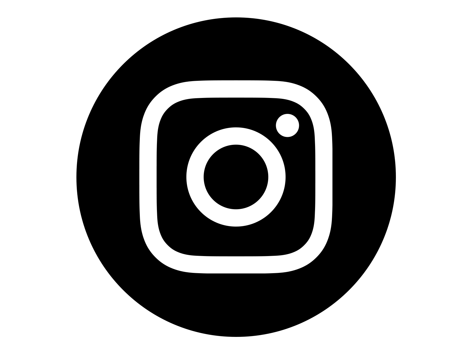 Instagram Logo - Instagram Logo PNG Transparent & SVG ...