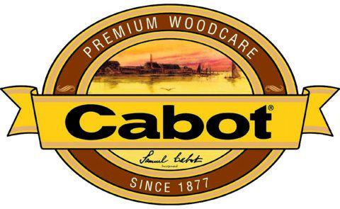 Cabot Logo - cabot logo