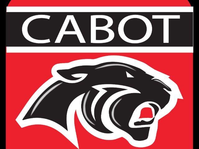 Cabot Logo - Cabot High School (Cabot, AR) Athletics
