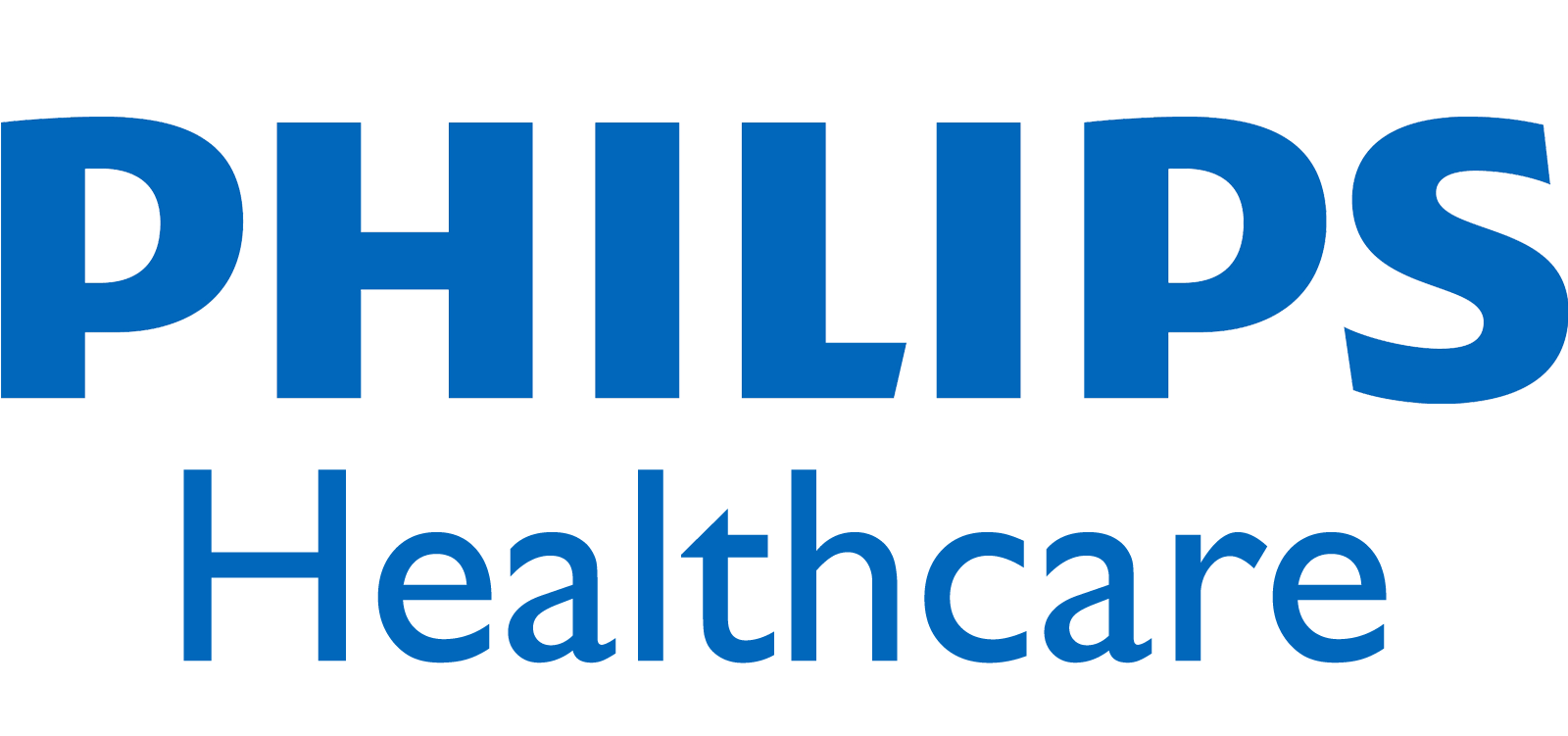 Phillips Logo - Philips Logo - Free Transparent PNG Logos