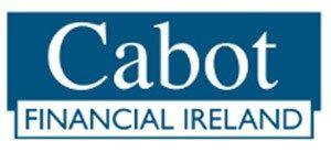 Cabot Logo - Cabot Logo