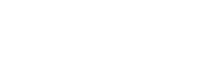 Cabot Logo - Home. Cabot Primary School