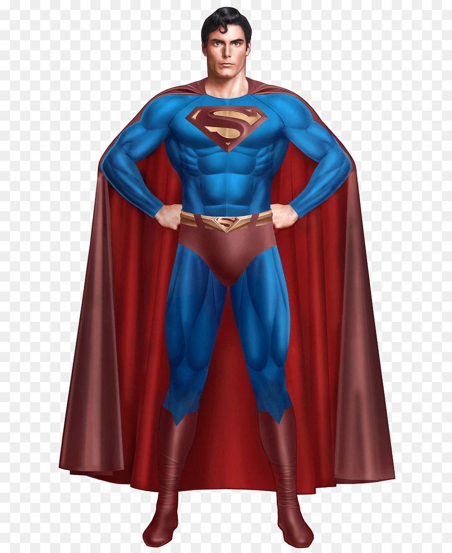 Halloween Superman Logo - Superman logo Clark Kent Wonder Woman Superhero - superman png ...