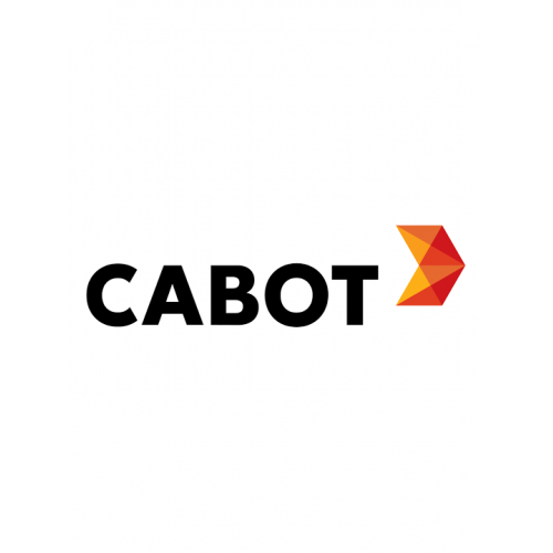 Cabot Logo - Cabot Logo | Add to Cart