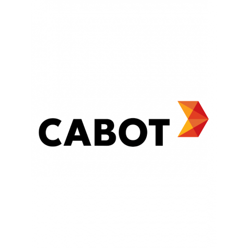 Cabot Logo - Cabot Logo. Add to Cart