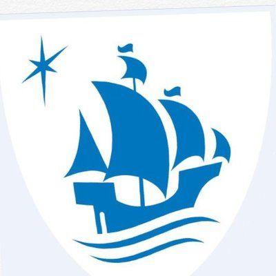 Cabot Logo - John Cabot Academy