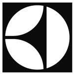 Black and White Circle Logo - Logos Quiz Level 7 Answers - Logo Quiz Game Answers