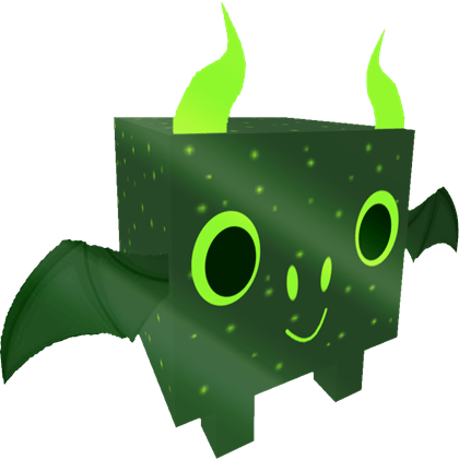 Space Dragon Logo - Space Dragon | Pet Simulator Wiki | FANDOM powered by Wikia
