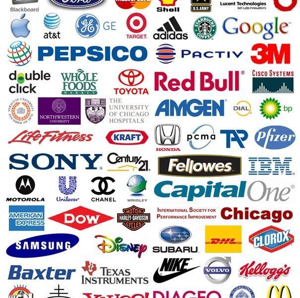 International Car Company Logo - Car Company Logos With Names Pdf Carlazos Info Better Companies ...