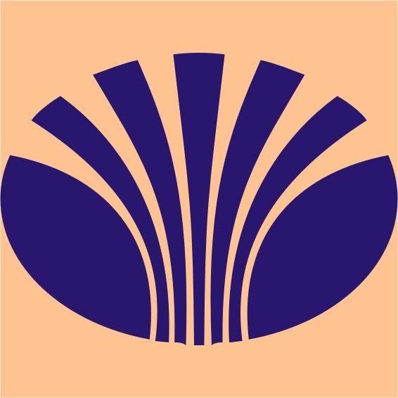 International Car Company Logo - car logos - the biggest archive of car company logos