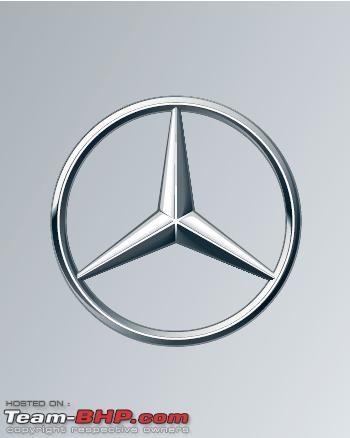 International Car Company Logo - Corporate Brand Logo Evolution of Automobile Groups - Team-BHP