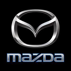 Mazda Car Logo - MAZDA MOTOR CORPORATION GLOBAL WEBSITE