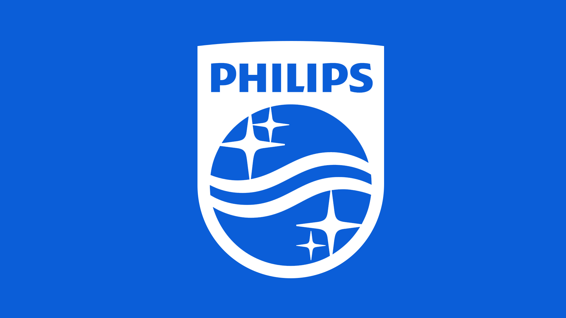 Philips Logo - Philips logo | Dwglogo