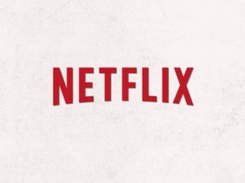 Nexflix Logo - Does Netflix Have a New Logo?