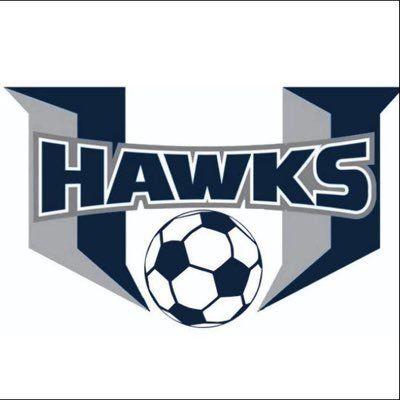Hawks Soccer Logo - Hawks Boys Soccer⚽ (@hawkboysoccer) | Twitter