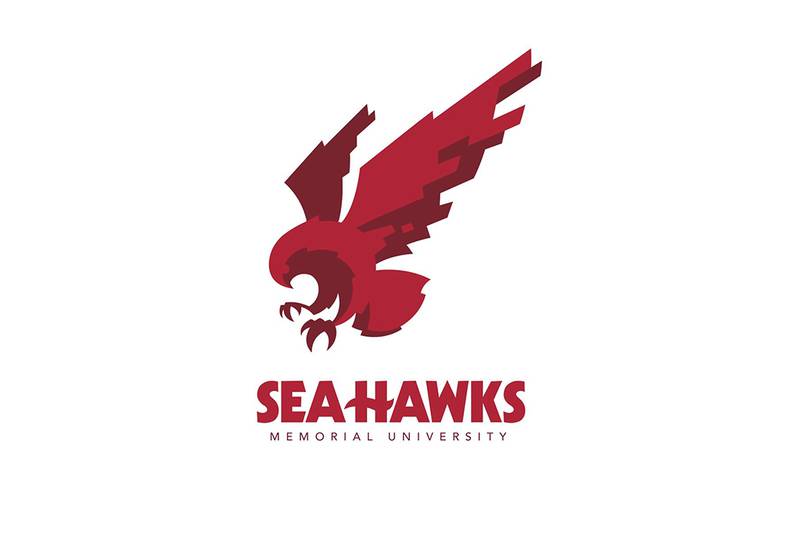 Hawks Soccer Logo - Sea Hawks Soccer Teams Make First Road Trip. Other Sports. Sports