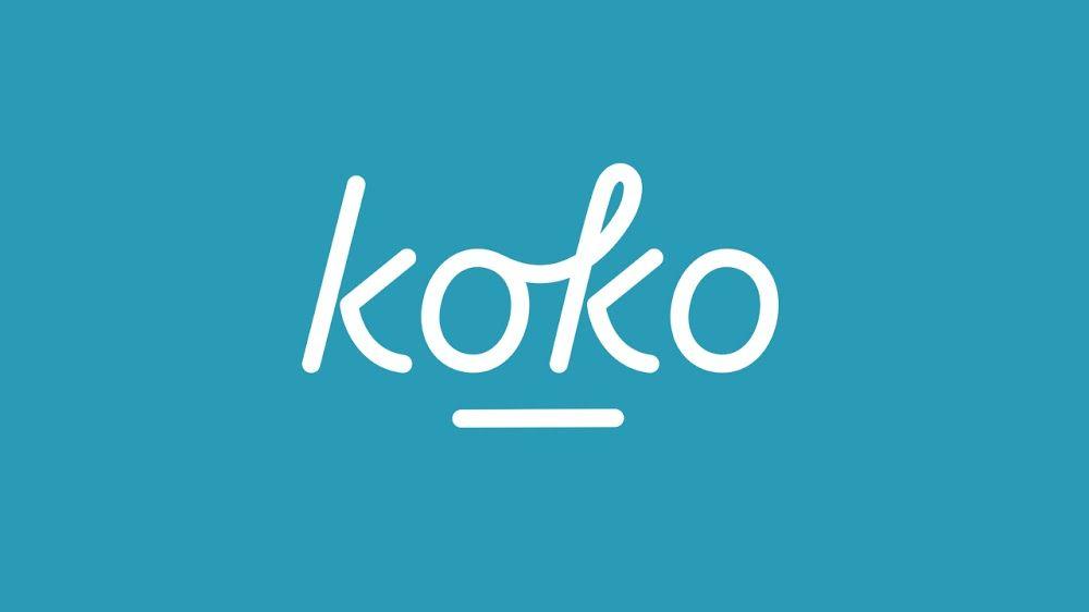 Kik App Logo - Kik For Brands