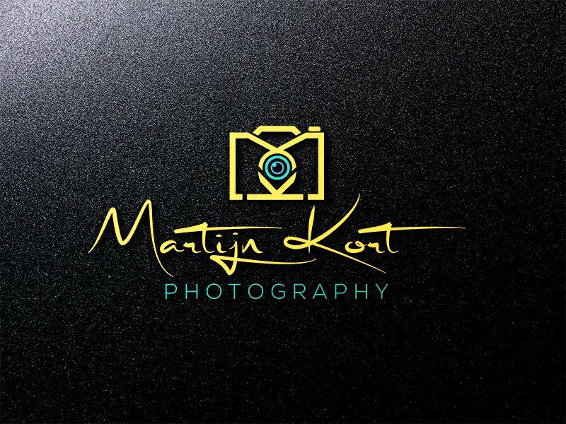 Modern Photography Logo - 53 Modern Logo Designs | Professional Photography Logo Design ...