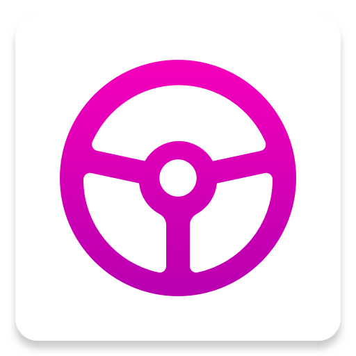 Lyft App Logo - Lyft Driver - Apps on Google Play