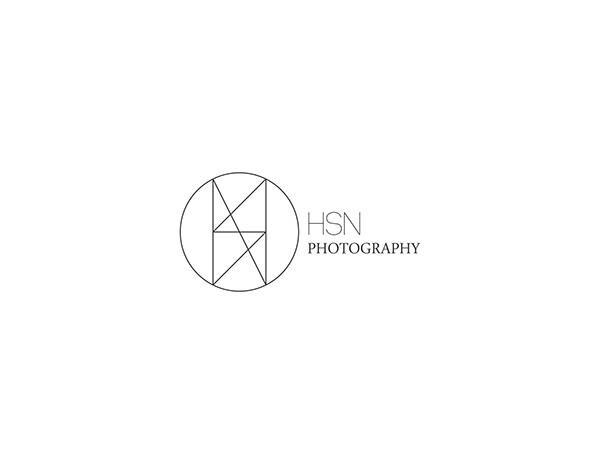 Modern Photography Logo - Top 15 Photography and Photographer Logos – Pixellogo