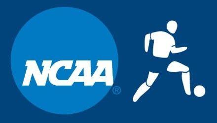 Msoc Logo - 2014 NCAA Tournament Central - West Region - SPU Athletics