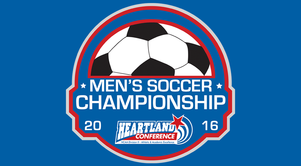 Msoc Logo - Mustangs to host Heartland Conference Tournament - MSU Athletics