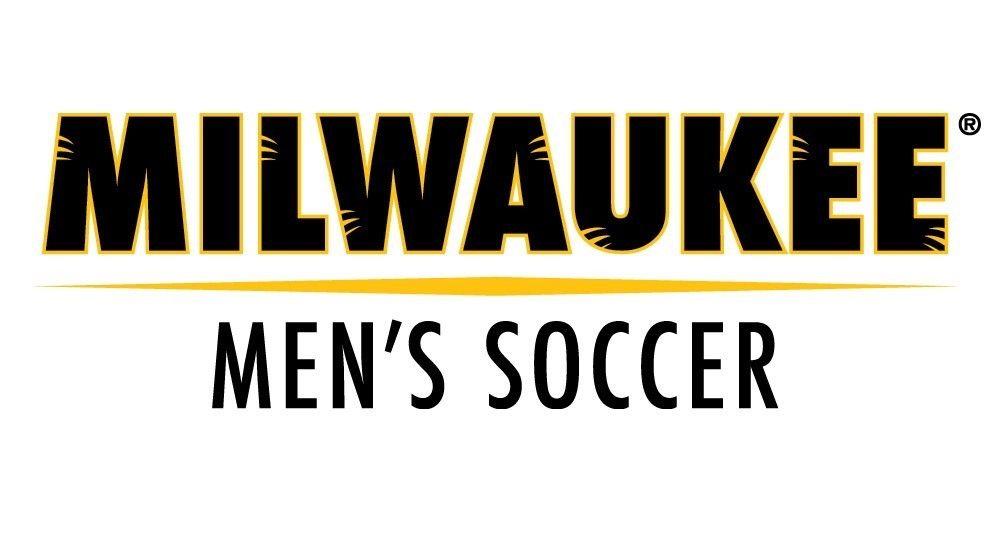 Msoc Logo - Men's Soccer Opens Spring Schedule March 4 - Milwaukee Athletics ...