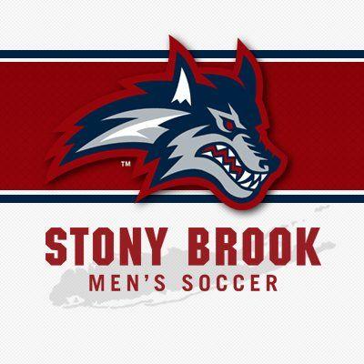 Msoc Logo - Stony Brook MSOC (@StonyBrookMSOC) | Twitter