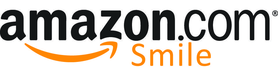 Amazon Smile Program Logo - Support High Fives, Shop Amazon Smile! - High Fives Foundation