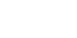 Msoc Logo - MSOC Health, Consulting Services for Medical Practices