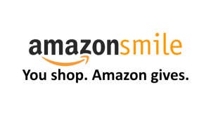 Amazon Smile Program Logo - Amazon Smile! - Sports4Life