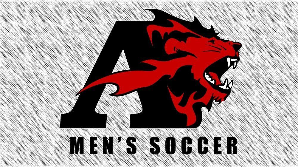 Msoc Logo - Men's Soccer Announces March ID Clinic - Albright College Athletics