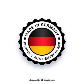 Germany Logo - Germany Vectors, Photo and PSD files