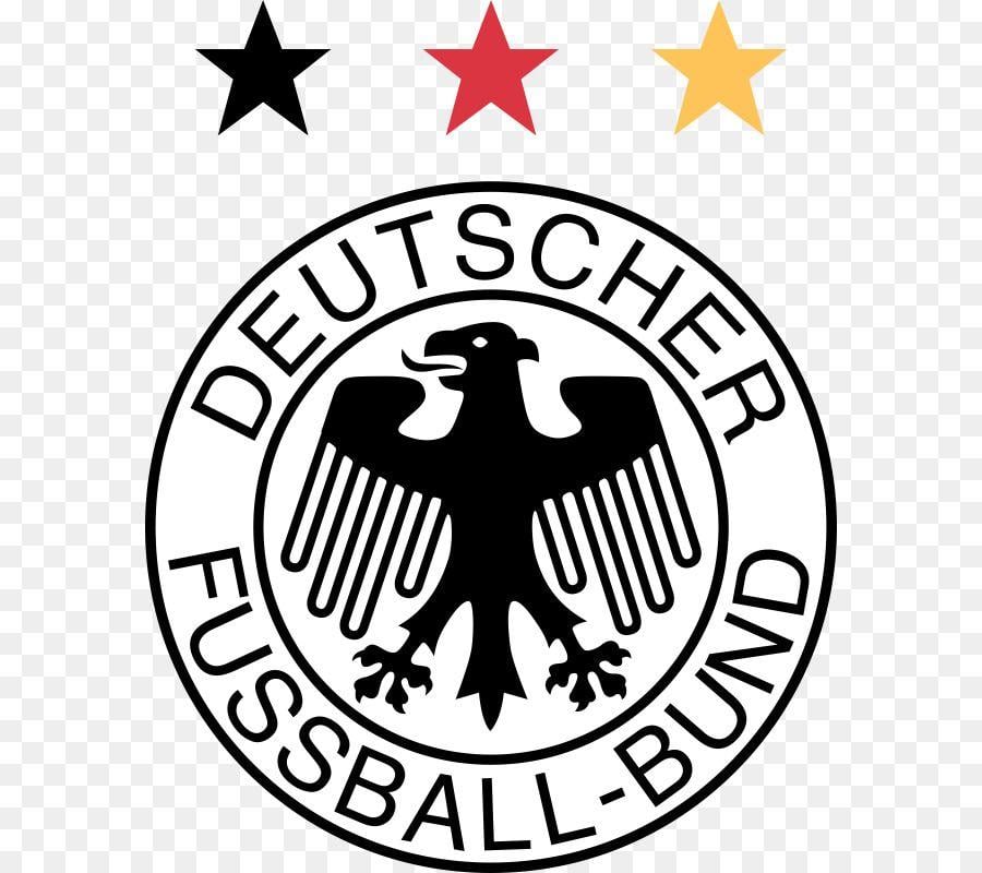 Germany Logo - Germany national football team 2014 FIFA World Cup Logo