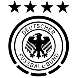 Germany Logo - Myblogtalk: Germany Logo and Kits Urls - 2017/2018
