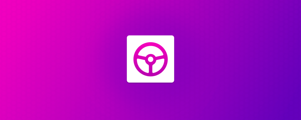 Lyft App Logo - Download 'Lyft Driver,' the New Driver App — The Hub