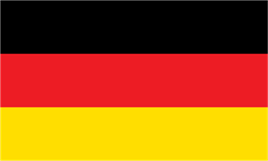 Germany Logo - Germany Logo Vector (.AI) Free Download