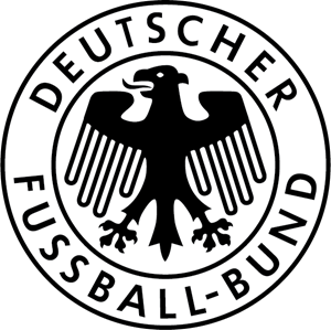 Germany Logo - Germany national football team | Logopedia | FANDOM powered by Wikia