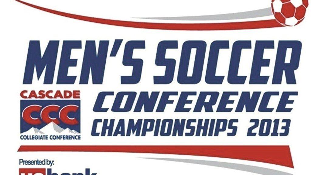Msoc Logo - Eagles Take on Cavaliers in Semifinal Tuesday - Northwest University ...