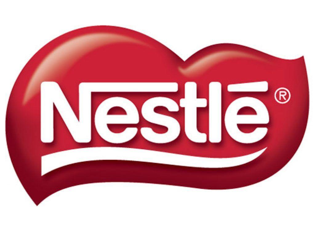 Nestle Boost Logo - A*STAR, Nestlé To Boost Food & Nutrition R&D In Singapore | Asian ...