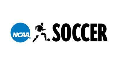 Msoc Logo - Watch the Men's Soccer Team in the NCAA Tournament Live!