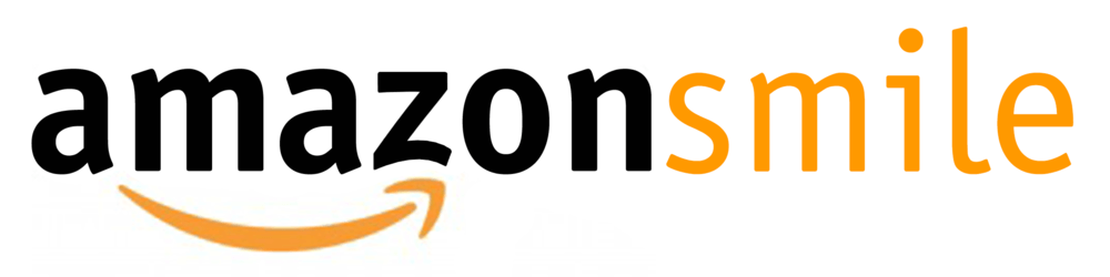 Amazon Smile Program Logo - Amazon Smile