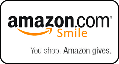Amazon Smile Program Logo - Shop Amazon and benefit IDHHB. Institute for the Development of the ...