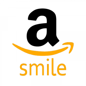 Amazon Smile Charitable Logo - Amazon Smile Program | Rotary Club of Baldwinsville