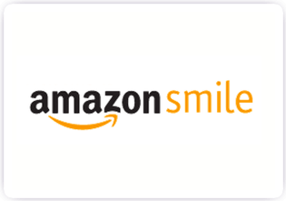 Amazon Smile Program Logo - Amazon Smile