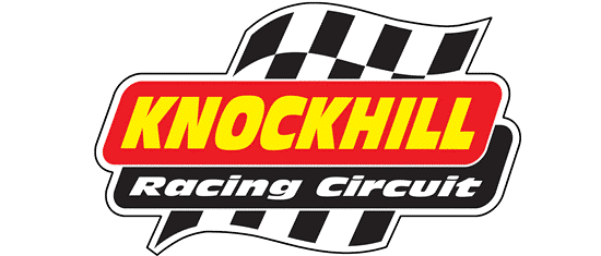 Circuit Logo - File:Knockhill Racing Circuit logo - 2017.png