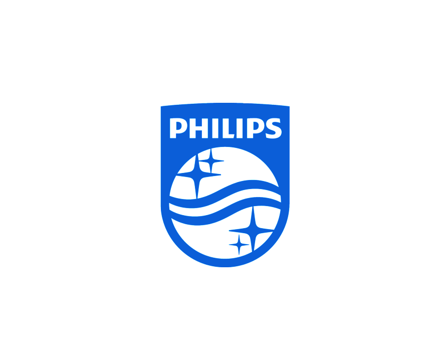 Philips Logo - Philips logo | Logok
