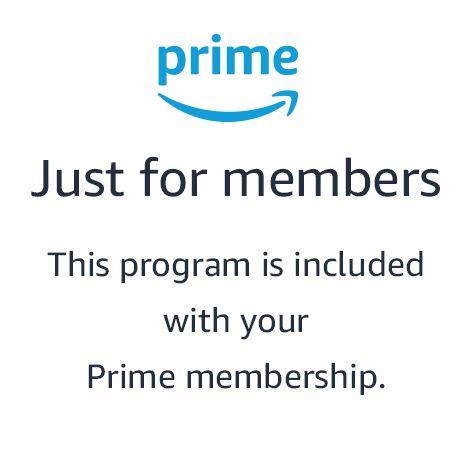 Amazon Smile Program Logo - Amazon.com: Learn More About Prime Wardrobe: Clothing, Shoes & Jewelry